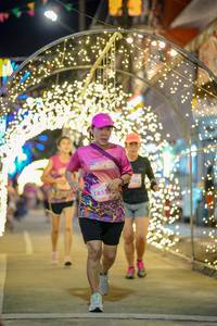 BIB: 18550
                            <button type="button" onclick="openModal(24740911)" class="btn btn-primary btn-sm float-right btn-popup" data-toggle="modal" data-target=".modal-high-quality">
                        <i class="fas fa-shopping-cart"></i> Add to Cart
                    </button>
                                            <button type="button" onclick="isThisMe(24740911, true)" class="btn btn-success btn-sm float-right btn-popup btn-isme hidden" data-toggle="tooltip" data-placement="bottom" title="นี่คือรูปของคุณใช่ไหม คลิกที่นี่เพื่อเอาเข้าอัลบั้ม">
                        <i class="fas fa-plus"></i> Add to album
                    </button>
                    <button type="button" onclick="isThisMe(24740911, false)" class="btn btn-warning btn-sm float-right btn-popup btn-isnotme hidden">
                        <i class="fas fa-ban"></i> Remove from album
                    </button>